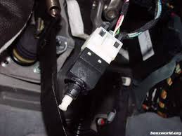See C1AE5 repair manual