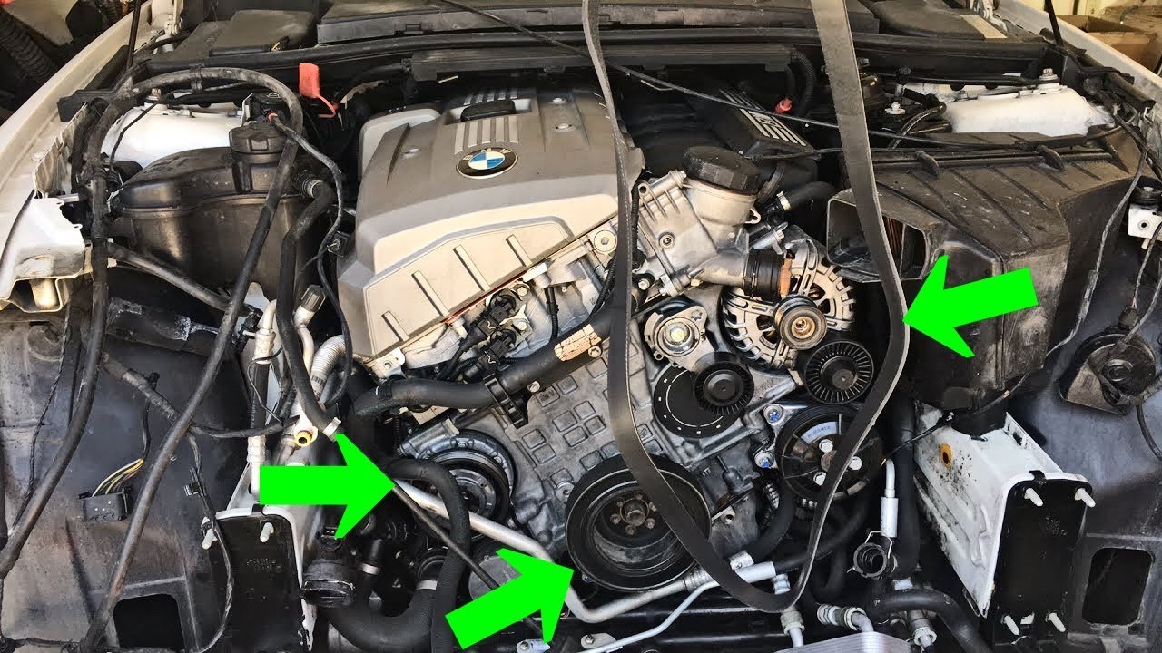 See C1AE5 in engine