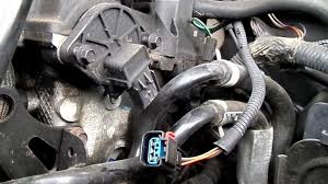 See C1AE5 in engine